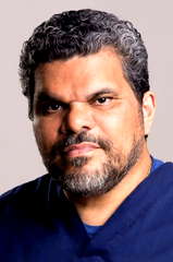 Luis Guzmán profile picture