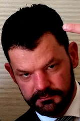 Jason Winn 'J.B. Destiny' Bareford profile picture