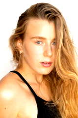 Lara Boedo profile picture