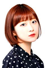 Misato Kawauchi profile picture