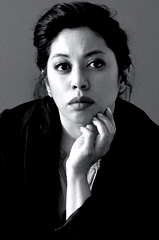 Carrie Dimaculangan profile picture