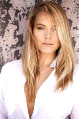 Magdalena Lamparska profile picture