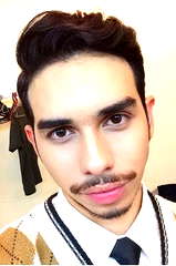 Fahad Iman profile picture