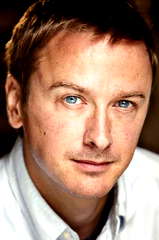 Andrew J McGuinness profile picture