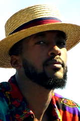Raphael Thomas profile picture