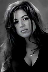 Jaime Anstead profile picture
