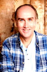 Michael Sigler profile picture
