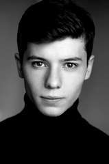 Ellis Howard profile picture