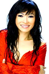Phương Thanh profile picture