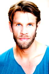 Marc Rissmann profile picture