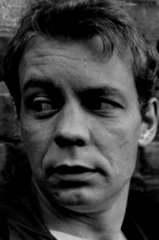 Doug McGrath profile picture