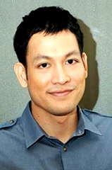 Rachawat Klipngern profile picture