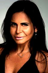 Gretchen profile picture