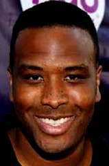 Imari Williams profile picture