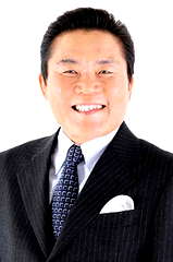 Tommy's Masa profile picture