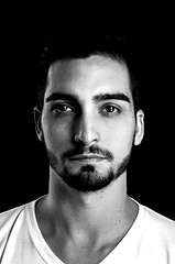 Gastón Brouet profile picture