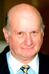 Gerry Anderson