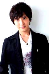 Sora Tôma profile picture