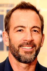 Bryan Callen profile picture