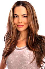 Stephanie Northrup profile picture