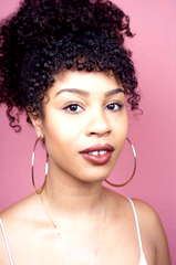 Saabeah Theos profile picture