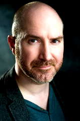 James Hyland profile picture