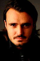 Rudy Smaila profile picture