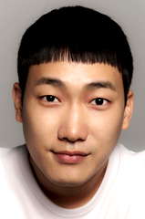Noh Sung-eun profile picture