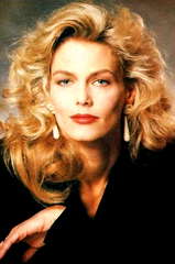 Nina Arvesen profile picture