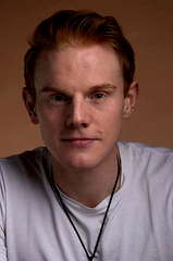 Magnus Dugdale profile picture