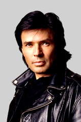 Eric Bischoff