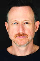 Brad Heberlee profile picture