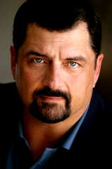 Carl Ciarfalio profile picture