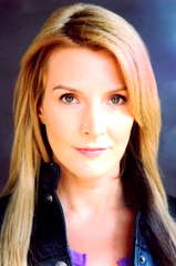 Nicole St. Martin profile picture