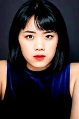 Aya Furukawa profile picture