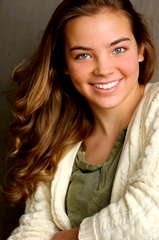 Lea Zawada profile picture