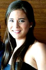 Camila Monclova profile picture