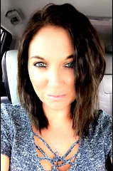 Sabrina Yocum profile picture