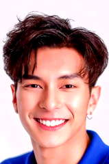 Chaiyut Panchukiat profile picture