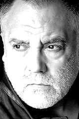 Jorge Montesi profile picture