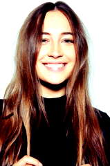 Elsie Hewitt profile picture