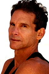 David Roya profile picture