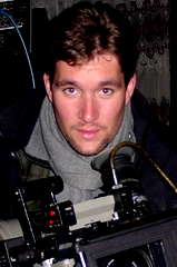 Stevan Mena