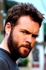 Matt Schulze profile picture
