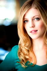 Stephanie Moroz profile picture