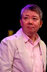 Manfred Wong Man-Chun profile picture