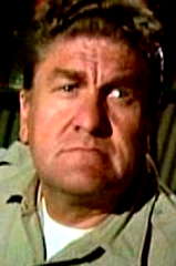 Reid Cruickshanks profile picture