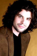 Sage Stallone profile picture