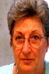 Barbara Peeters