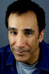 Richard Tanner profile picture